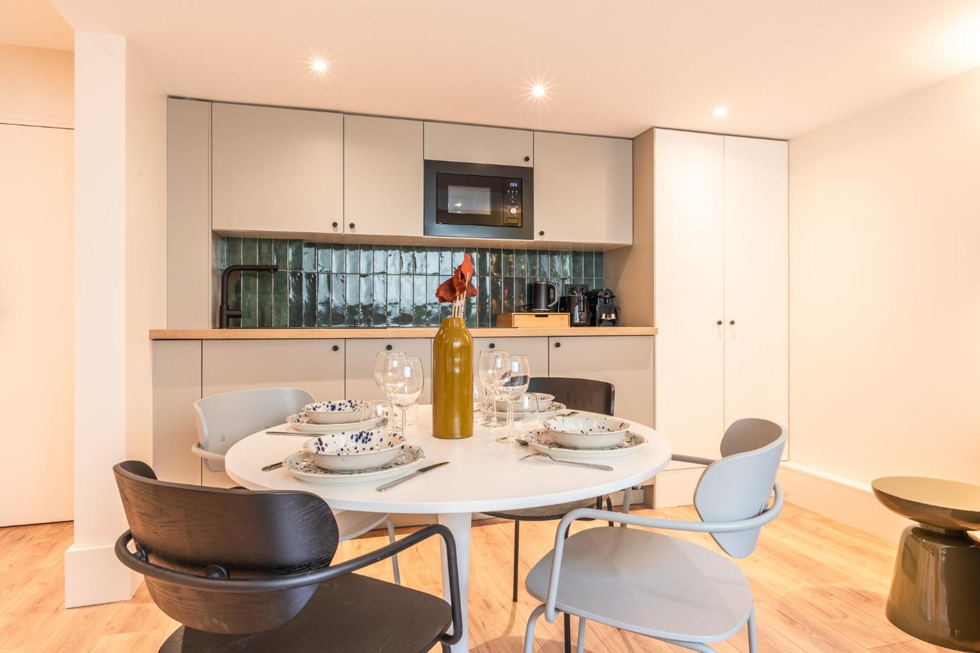 Maison Menilmontant Paris Extérieur photo